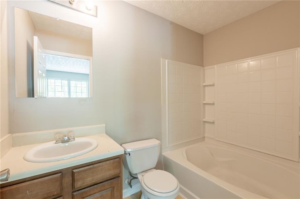 1851 Grove Way, Hampton, Georgia image 17