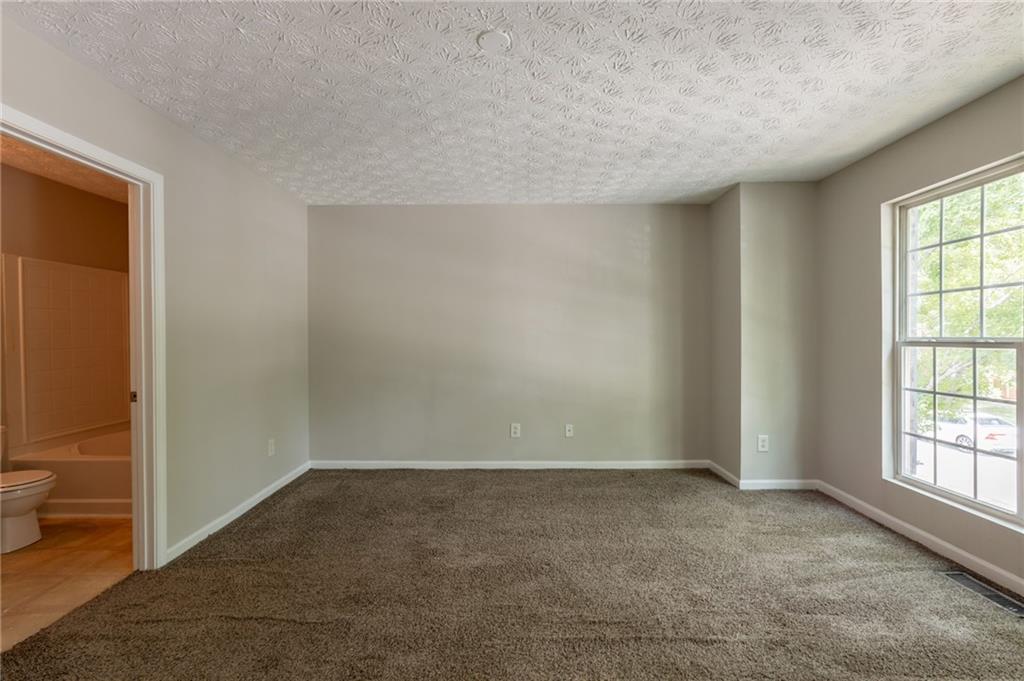 1851 Grove Way, Hampton, Georgia image 16