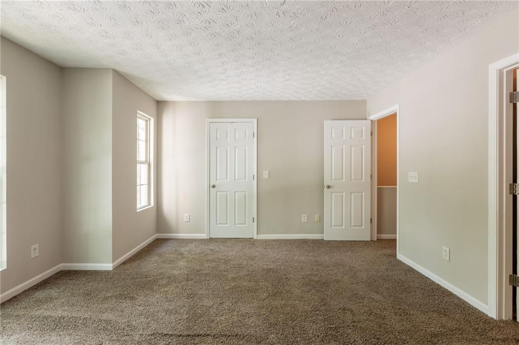 1851 Grove Way, Hampton, Georgia image 14