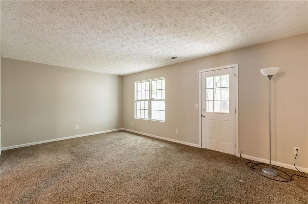 1851 Grove Way, Hampton, Georgia image 3
