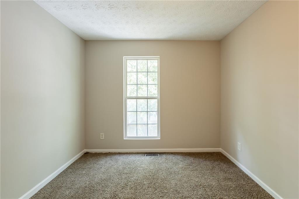 1851 Grove Way, Hampton, Georgia image 20