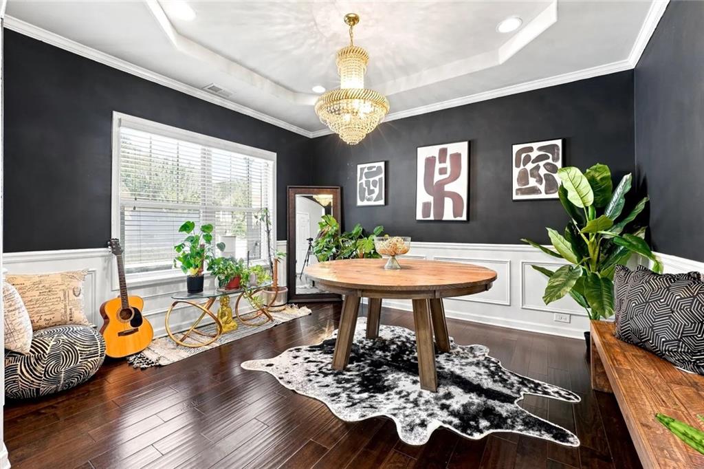 3924 Kingfisher Drive