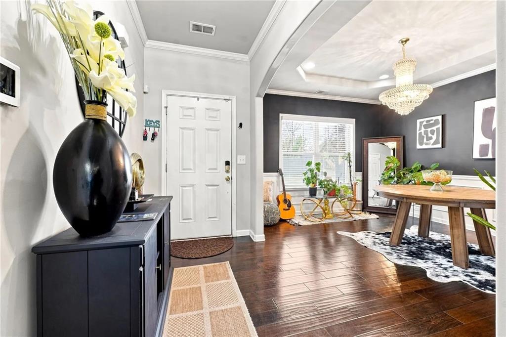 3924 Kingfisher Drive
