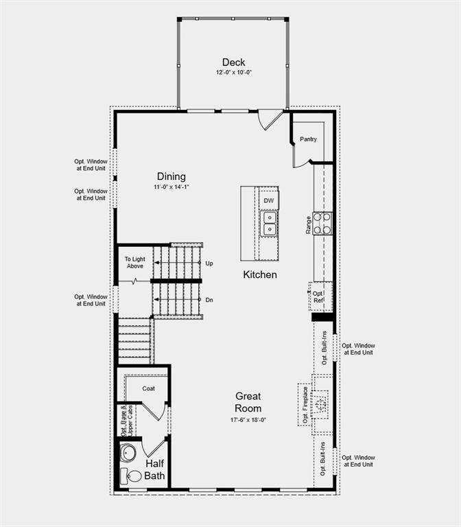 525 Provence Gate Lane