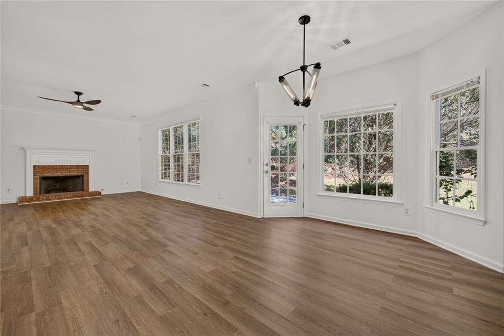 4935 Tidewater Way