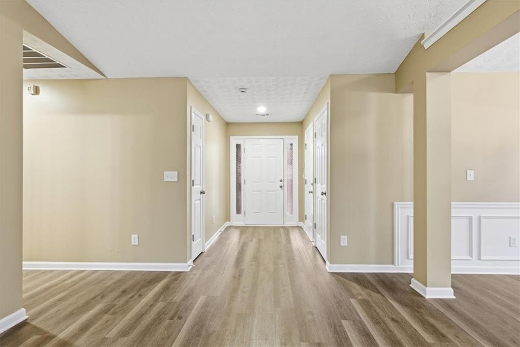 1967 Ridge Waters Lane