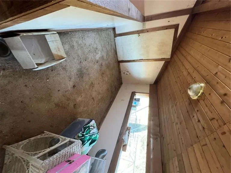 Flowery Branch, Georgia 30542, United States, 3 Bedrooms Bedrooms, ,2 BathroomsBathrooms,Residential,Active,96373