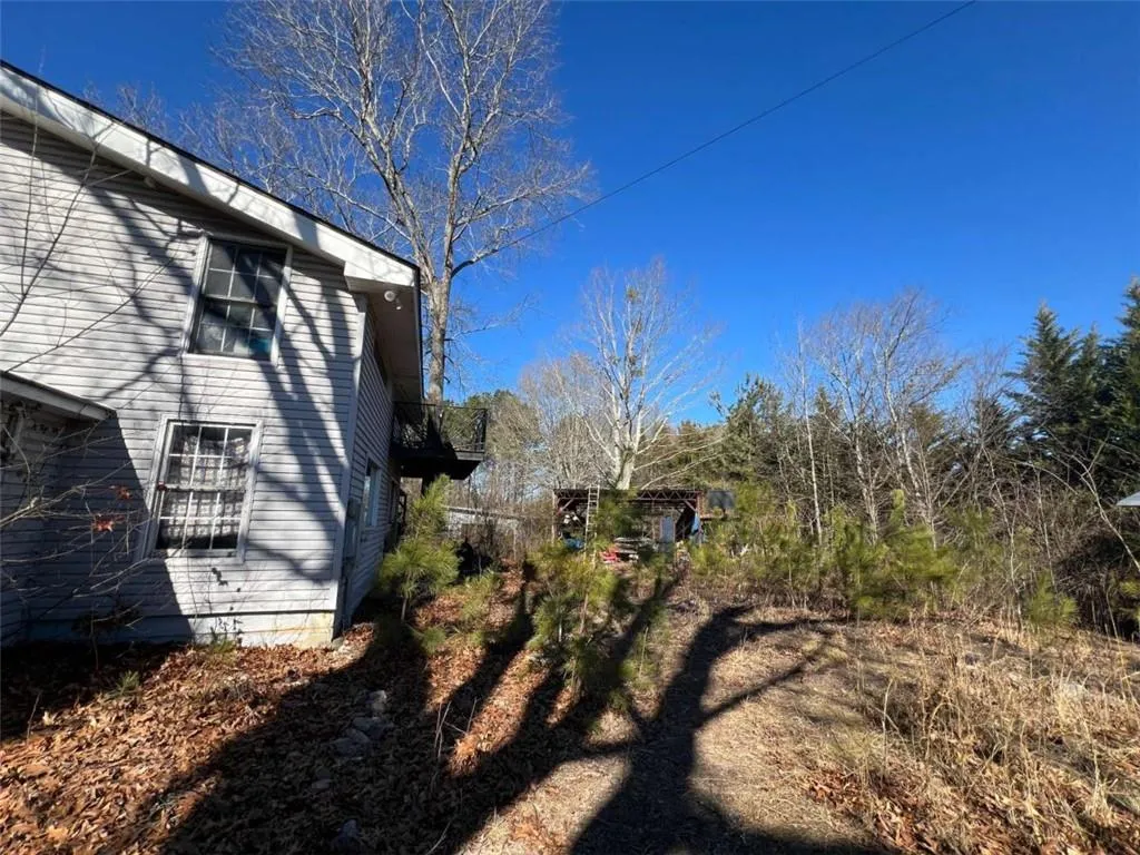 Flowery Branch, Georgia 30542, United States, 3 Bedrooms Bedrooms, ,2 BathroomsBathrooms,Residential,Active,96373