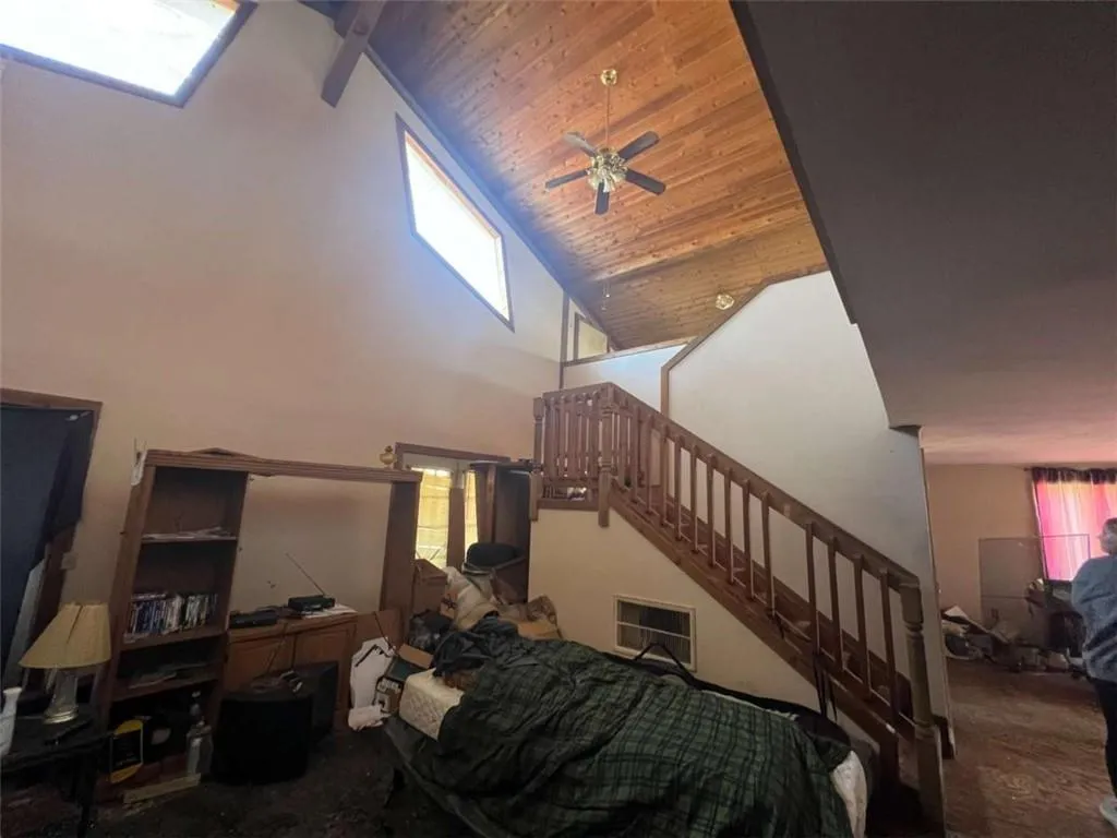 Flowery Branch, Georgia 30542, United States, 3 Bedrooms Bedrooms, ,2 BathroomsBathrooms,Residential,Active,96373