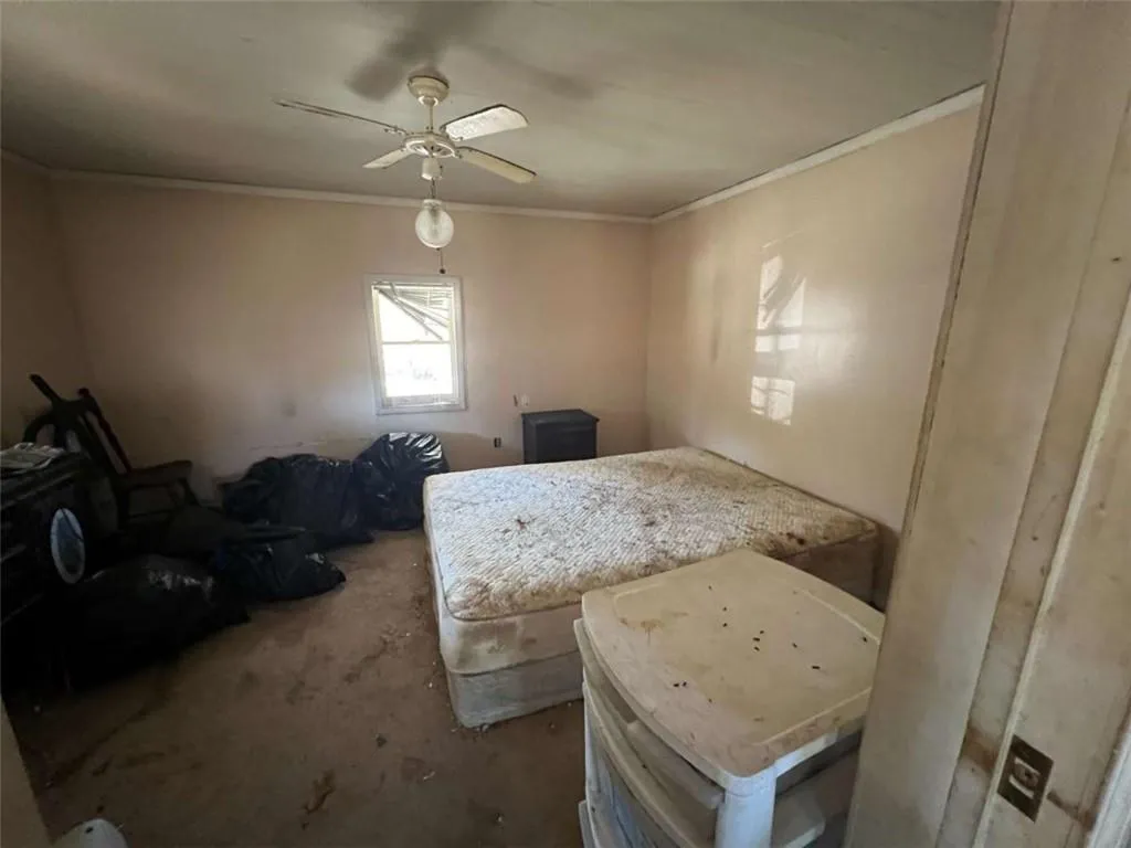 Flowery Branch, Georgia 30542, United States, 3 Bedrooms Bedrooms, ,2 BathroomsBathrooms,Residential,Active,96373