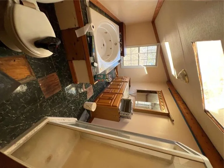 Flowery Branch, Georgia 30542, United States, 3 Bedrooms Bedrooms, ,2 BathroomsBathrooms,Residential,Active,96373