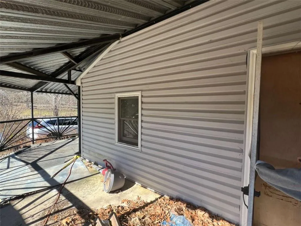 Flowery Branch, Georgia 30542, United States, 3 Bedrooms Bedrooms, ,2 BathroomsBathrooms,Residential,Active,96373