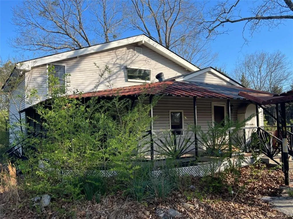 Flowery Branch, Georgia 30542, United States, 3 Bedrooms Bedrooms, ,2 BathroomsBathrooms,Residential,Active,96373