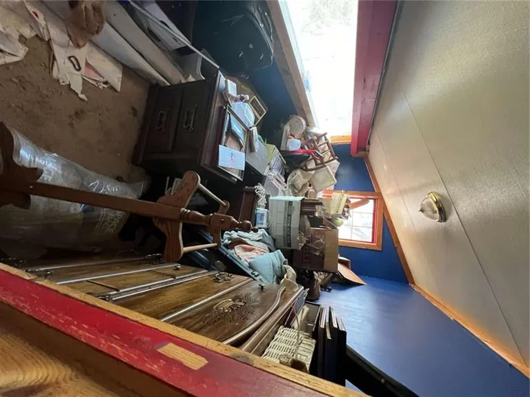 Flowery Branch, Georgia 30542, United States, 3 Bedrooms Bedrooms, ,2 BathroomsBathrooms,Residential,Active,96373