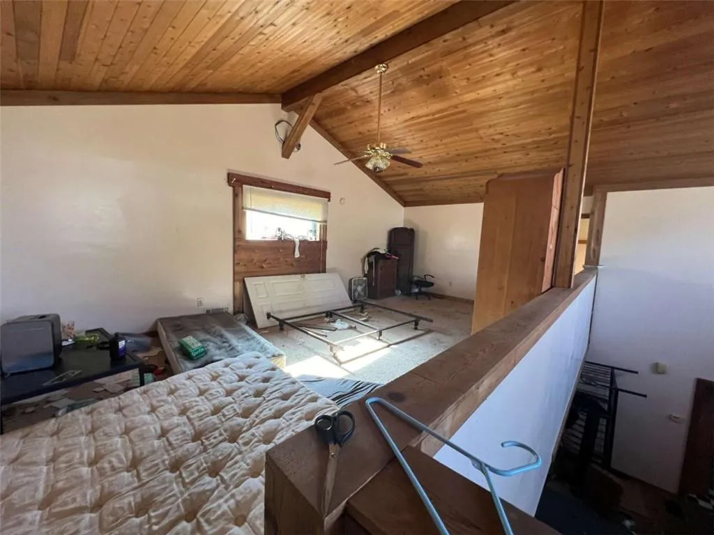 Flowery Branch, Georgia 30542, United States, 3 Bedrooms Bedrooms, ,2 BathroomsBathrooms,Residential,Active,96373