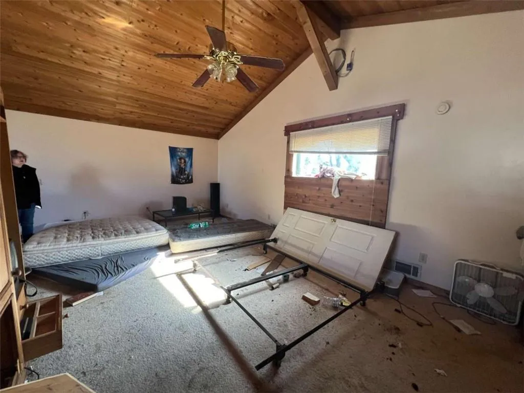 Flowery Branch, Georgia 30542, United States, 3 Bedrooms Bedrooms, ,2 BathroomsBathrooms,Residential,Active,96373