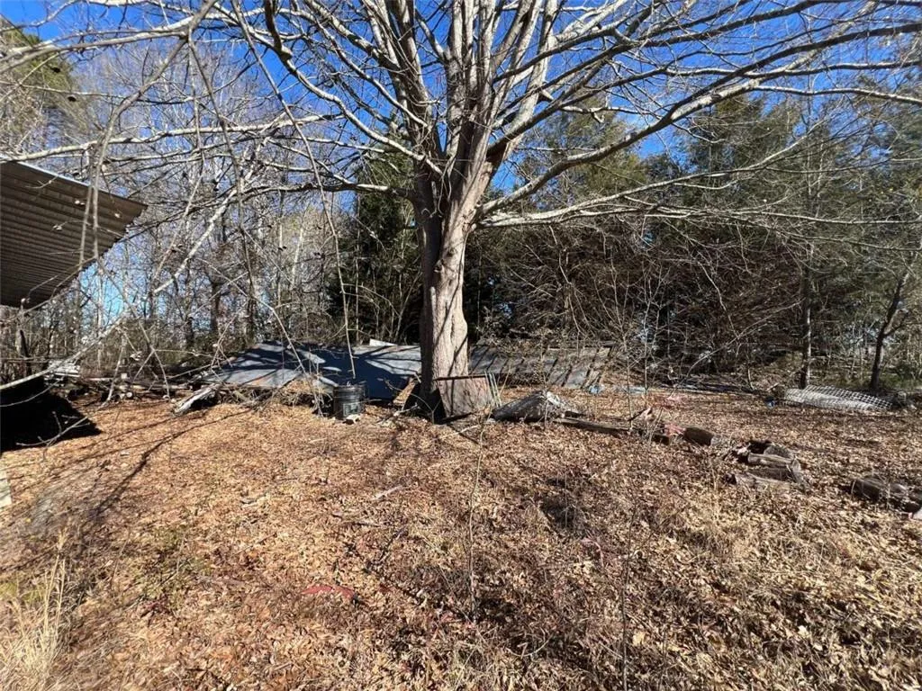 Flowery Branch, Georgia 30542, United States, 3 Bedrooms Bedrooms, ,2 BathroomsBathrooms,Residential,Active,96373