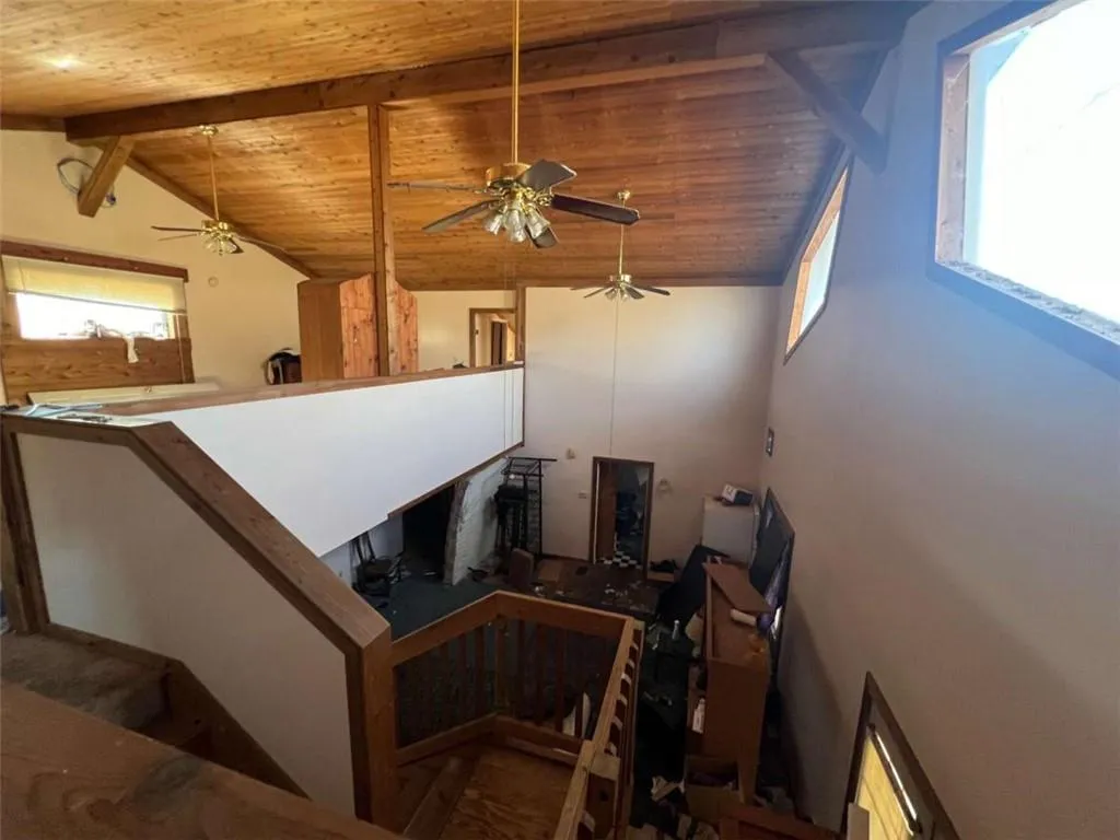 Flowery Branch, Georgia 30542, United States, 3 Bedrooms Bedrooms, ,2 BathroomsBathrooms,Residential,Active,96373