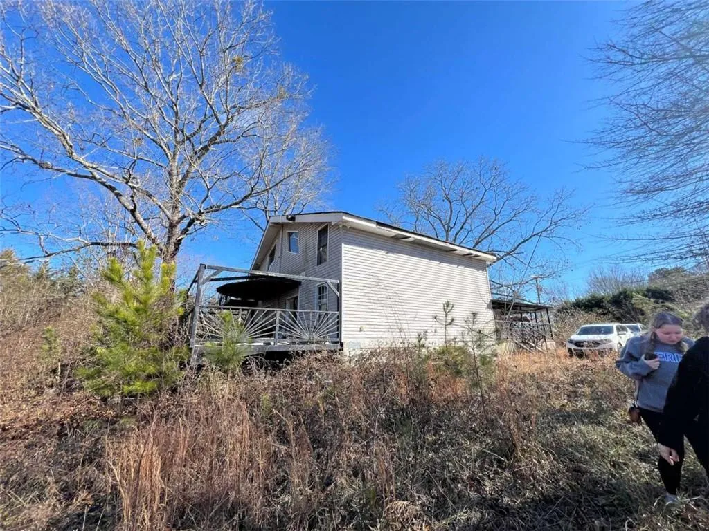 Flowery Branch, Georgia 30542, United States, 3 Bedrooms Bedrooms, ,2 BathroomsBathrooms,Residential,Active,96373