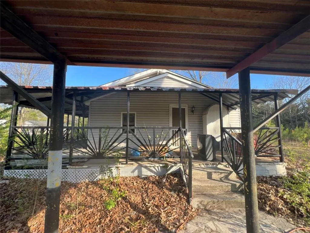 Flowery Branch, Georgia 30542, United States, 3 Bedrooms Bedrooms, ,2 BathroomsBathrooms,Residential,Active,96373