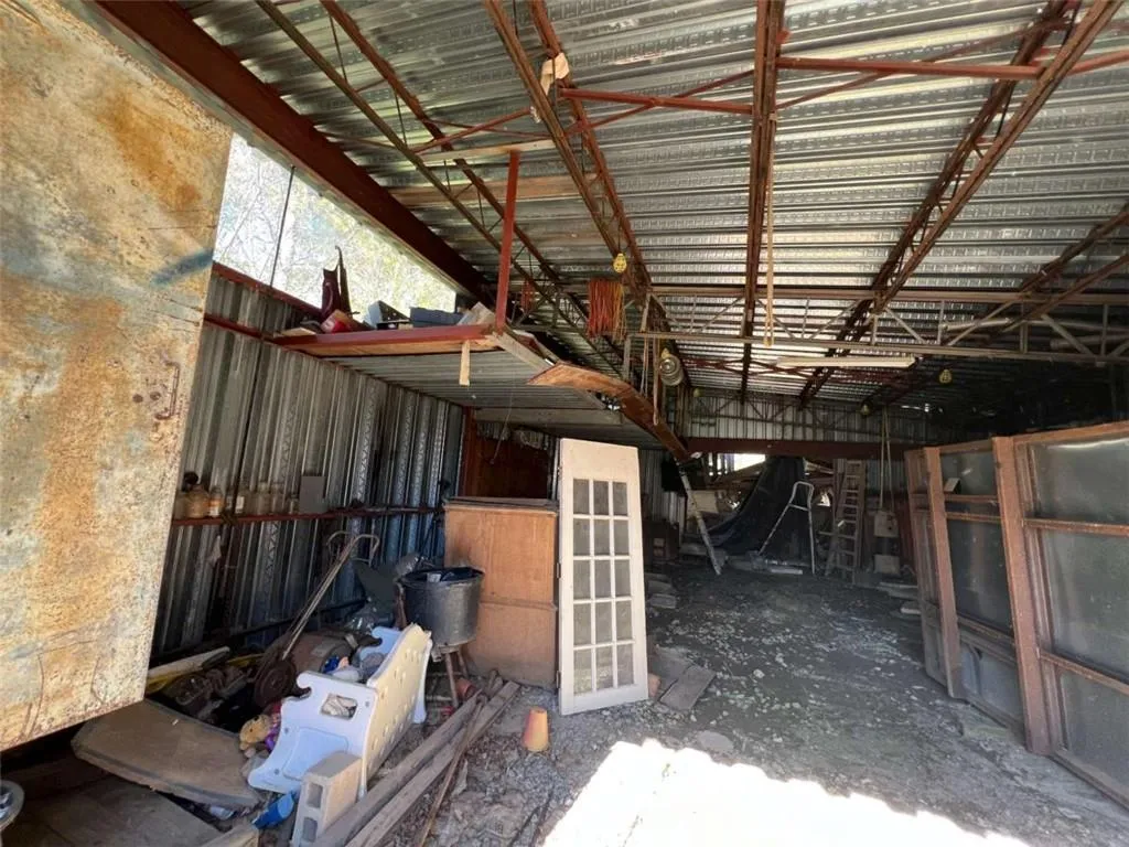 Flowery Branch, Georgia 30542, United States, 3 Bedrooms Bedrooms, ,2 BathroomsBathrooms,Residential,Active,96373