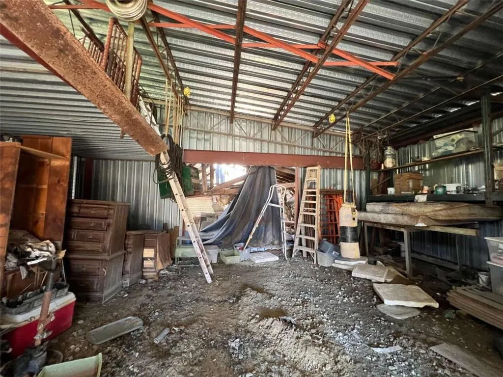 Flowery Branch, Georgia 30542, United States, 3 Bedrooms Bedrooms, ,2 BathroomsBathrooms,Residential,Active,96373