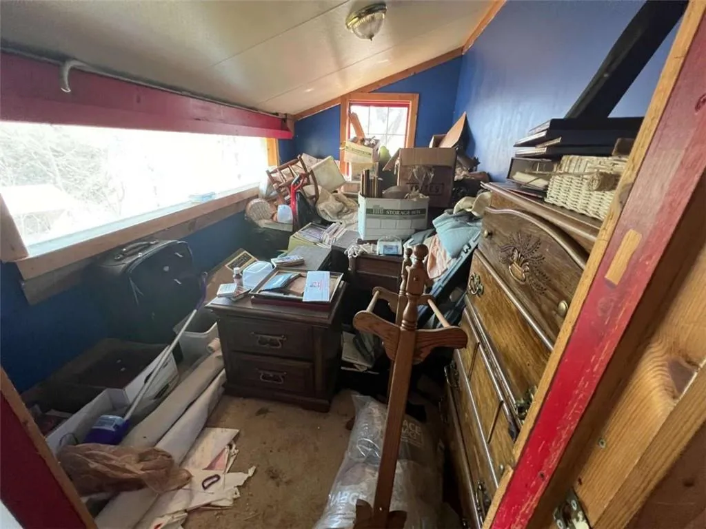 Flowery Branch, Georgia 30542, United States, 3 Bedrooms Bedrooms, ,2 BathroomsBathrooms,Residential,Active,96373