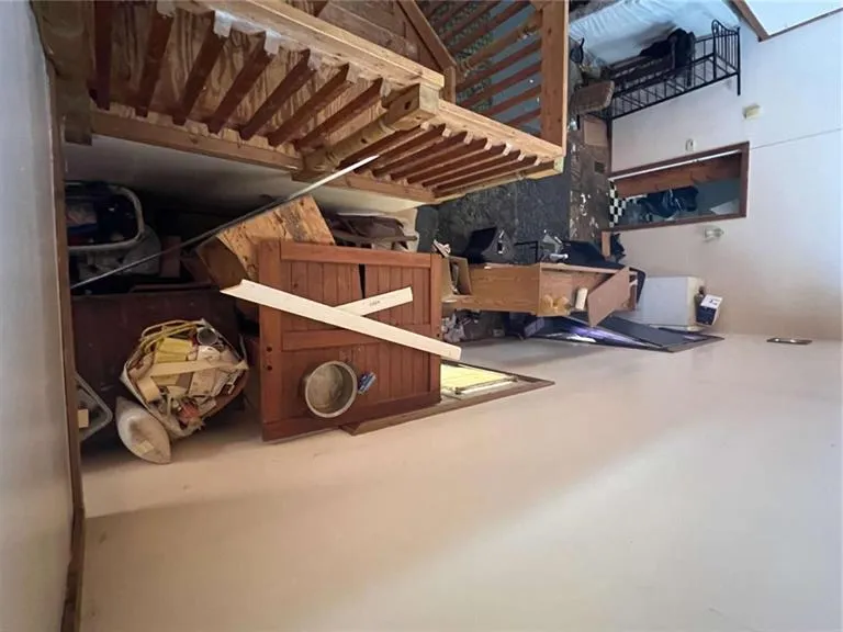 Flowery Branch, Georgia 30542, United States, 3 Bedrooms Bedrooms, ,2 BathroomsBathrooms,Residential,Active,96373