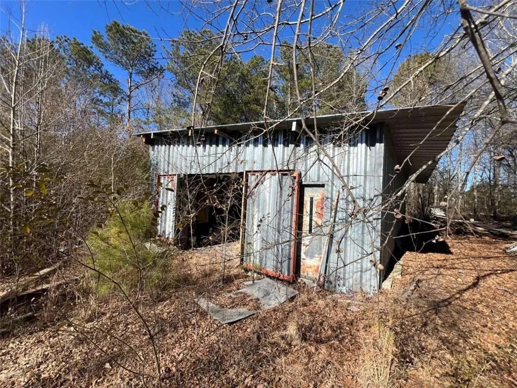 Flowery Branch, Georgia 30542, United States, 3 Bedrooms Bedrooms, ,2 BathroomsBathrooms,Residential,Active,96373