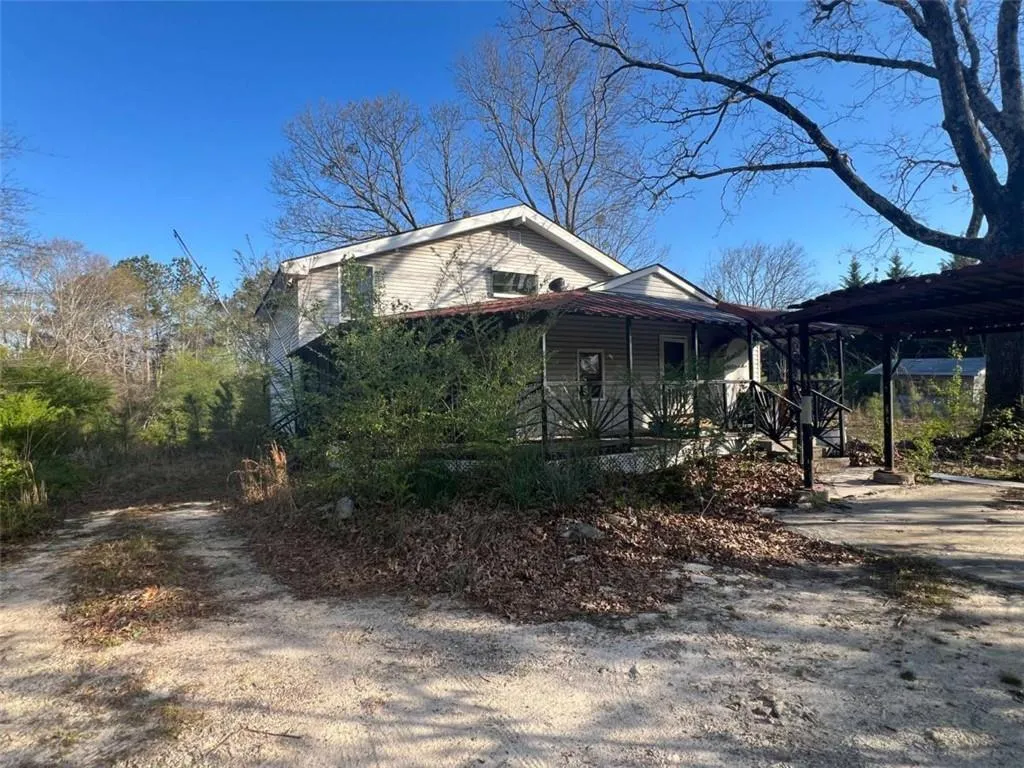 Flowery Branch, Georgia 30542, United States, 3 Bedrooms Bedrooms, ,2 BathroomsBathrooms,Residential,Active,96373 Flowery Branch, Georgia 30542, United States, 3 Bedrooms Bedrooms, ,2 BathroomsBathrooms,Residential,Active,96373