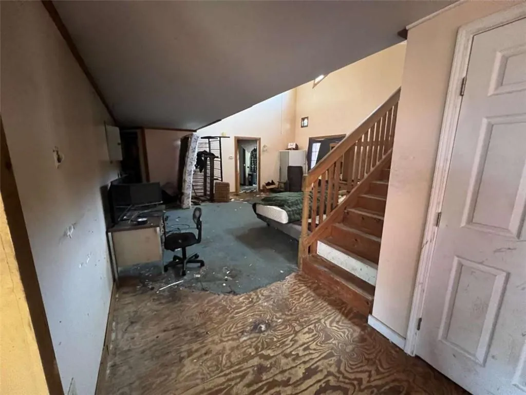 Flowery Branch, Georgia 30542, United States, 3 Bedrooms Bedrooms, ,2 BathroomsBathrooms,Residential,Active,96373