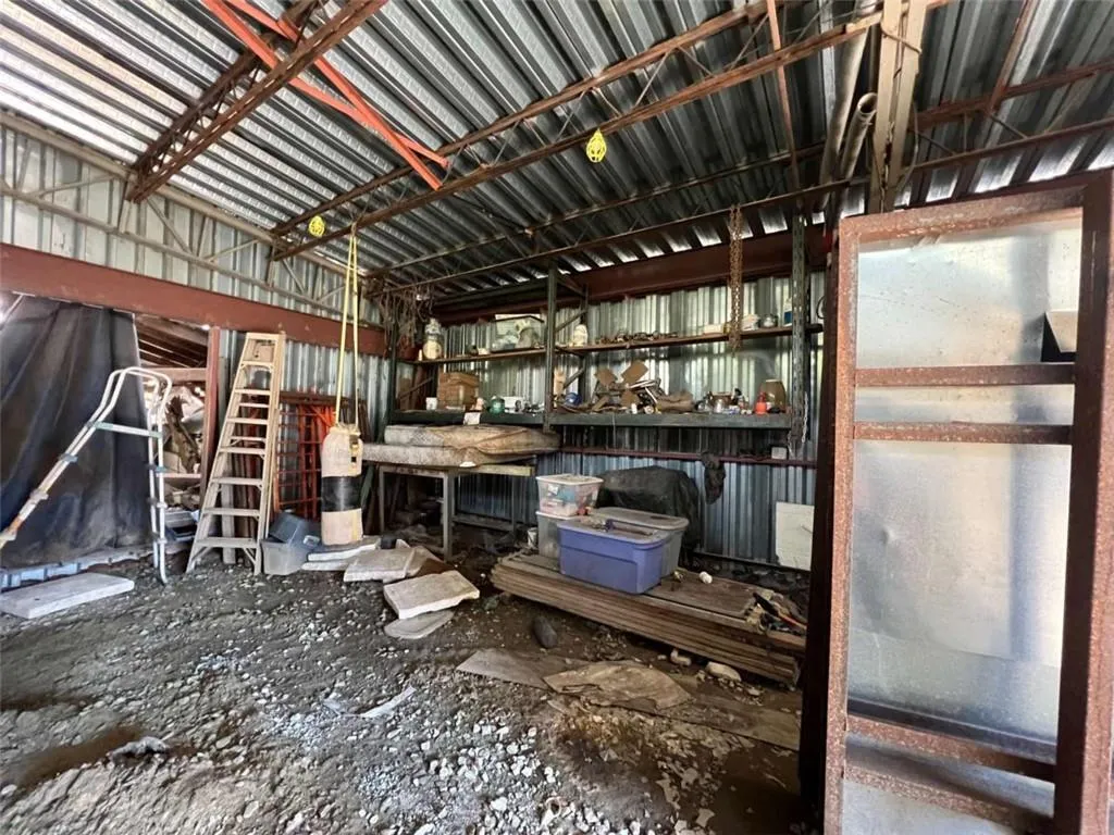 Flowery Branch, Georgia 30542, United States, 3 Bedrooms Bedrooms, ,2 BathroomsBathrooms,Residential,Active,96373