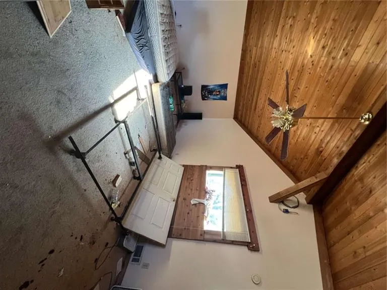 Flowery Branch, Georgia 30542, United States, 3 Bedrooms Bedrooms, ,2 BathroomsBathrooms,Residential,Active,96373