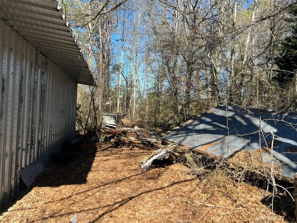 Flowery Branch, Georgia 30542, United States, 3 Bedrooms Bedrooms, ,2 BathroomsBathrooms,Residential,Active,96373