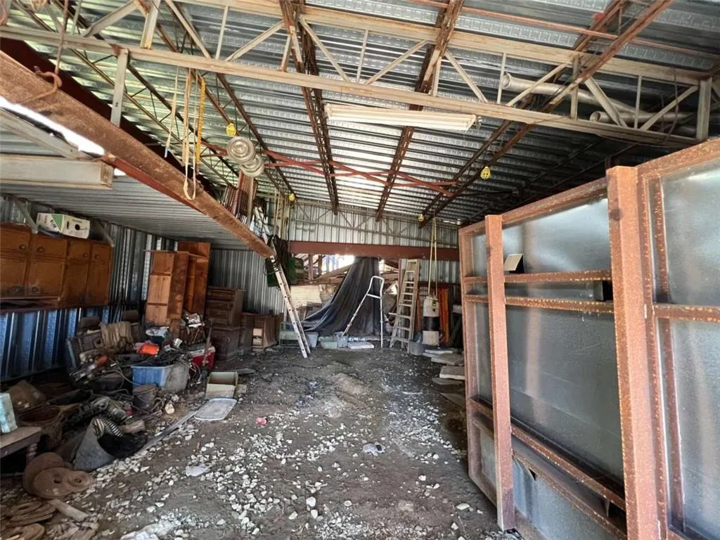 Flowery Branch, Georgia 30542, United States, 3 Bedrooms Bedrooms, ,2 BathroomsBathrooms,Residential,Active,96373