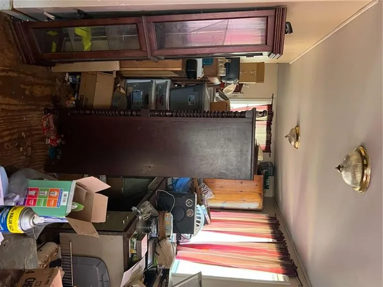 Flowery Branch, Georgia 30542, United States, 3 Bedrooms Bedrooms, ,2 BathroomsBathrooms,Residential,Active,96373