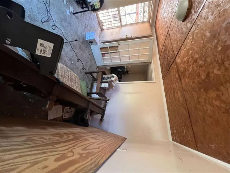 Flowery Branch, Georgia 30542, United States, 3 Bedrooms Bedrooms, ,2 BathroomsBathrooms,Residential,Active,96373