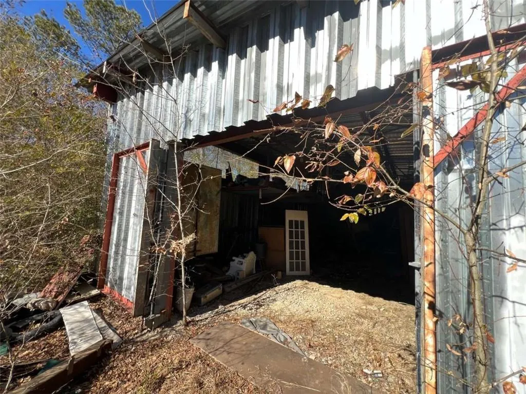 Flowery Branch, Georgia 30542, United States, 3 Bedrooms Bedrooms, ,2 BathroomsBathrooms,Residential,Active,96373