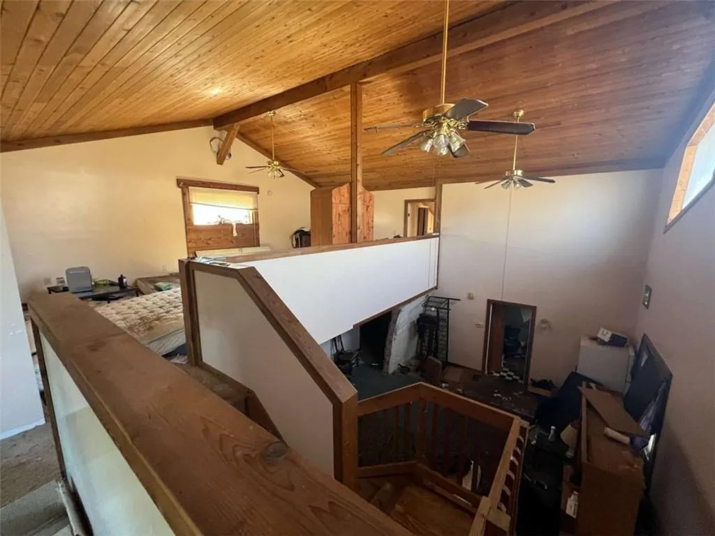 Flowery Branch, Georgia 30542, United States, 3 Bedrooms Bedrooms, ,2 BathroomsBathrooms,Residential,Active,96373