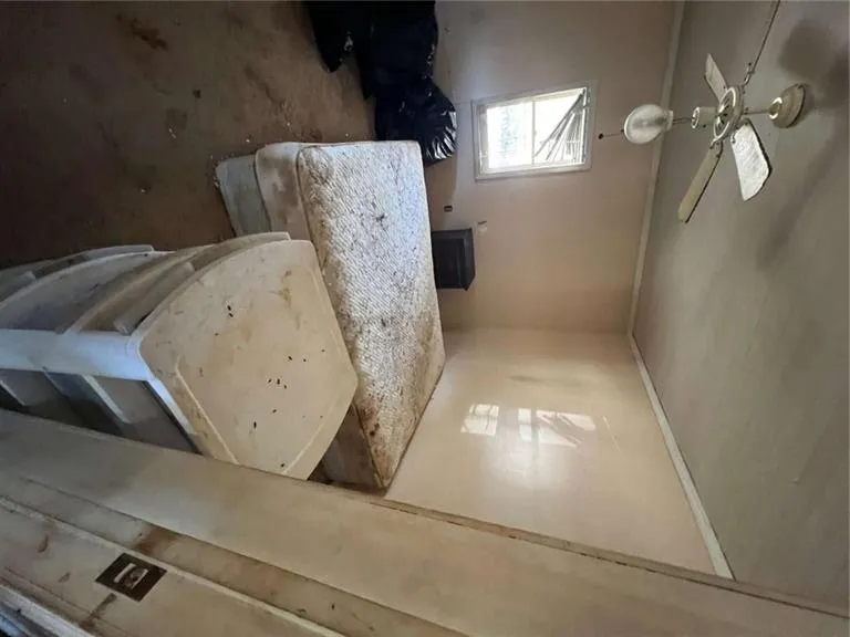 Flowery Branch, Georgia 30542, United States, 3 Bedrooms Bedrooms, ,2 BathroomsBathrooms,Residential,Active,96373