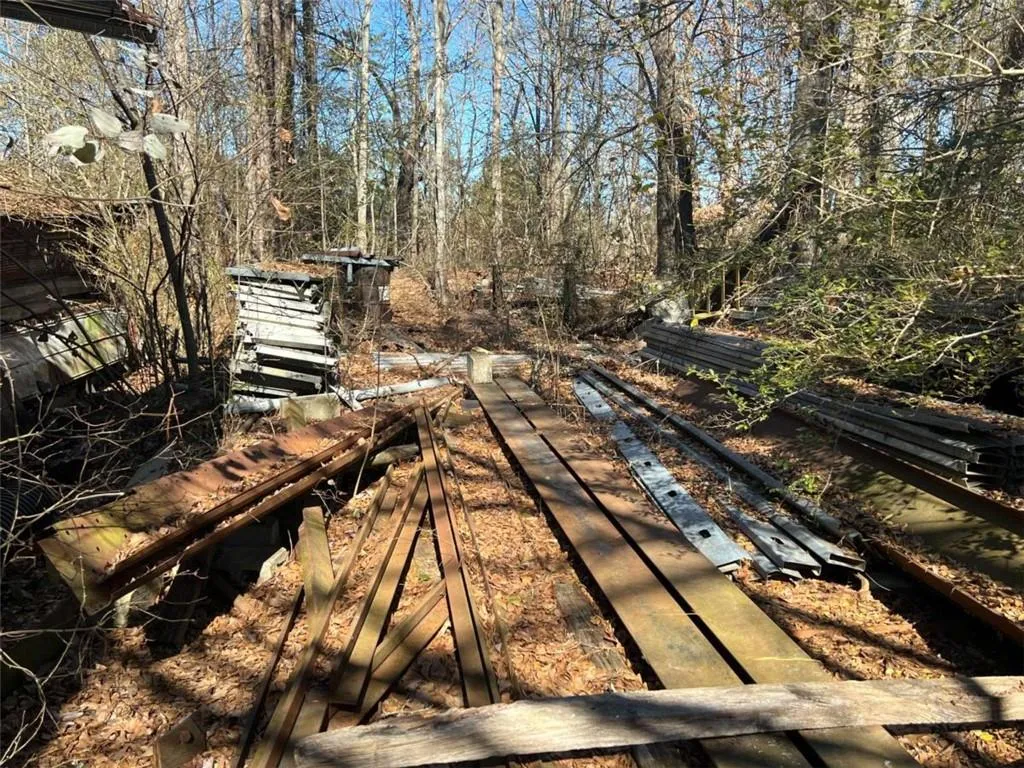 Flowery Branch, Georgia 30542, United States, 3 Bedrooms Bedrooms, ,2 BathroomsBathrooms,Residential,Active,96373