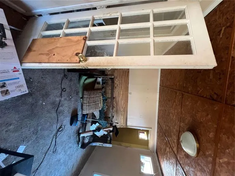 Flowery Branch, Georgia 30542, United States, 3 Bedrooms Bedrooms, ,2 BathroomsBathrooms,Residential,Active,96373