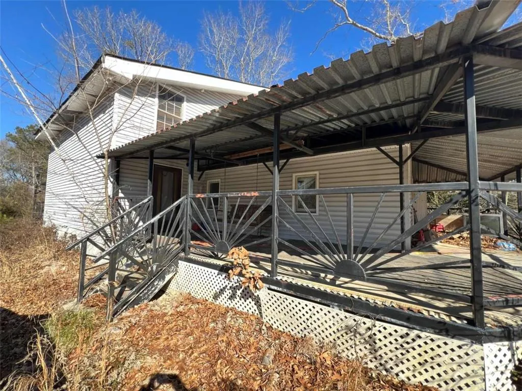 Flowery Branch, Georgia 30542, United States, 3 Bedrooms Bedrooms, ,2 BathroomsBathrooms,Residential,Active,96373