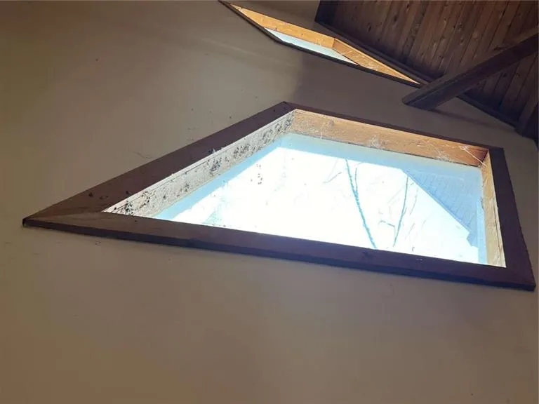 Flowery Branch, Georgia 30542, United States, 3 Bedrooms Bedrooms, ,2 BathroomsBathrooms,Residential,Active,96373