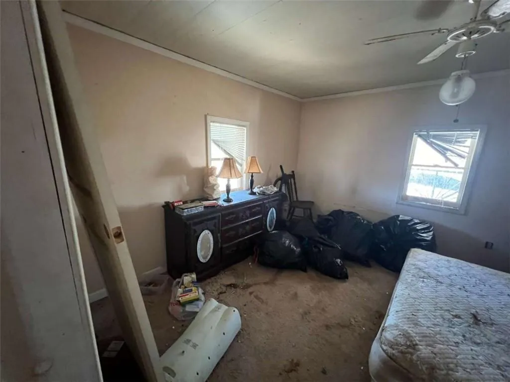 Flowery Branch, Georgia 30542, United States, 3 Bedrooms Bedrooms, ,2 BathroomsBathrooms,Residential,Active,96373