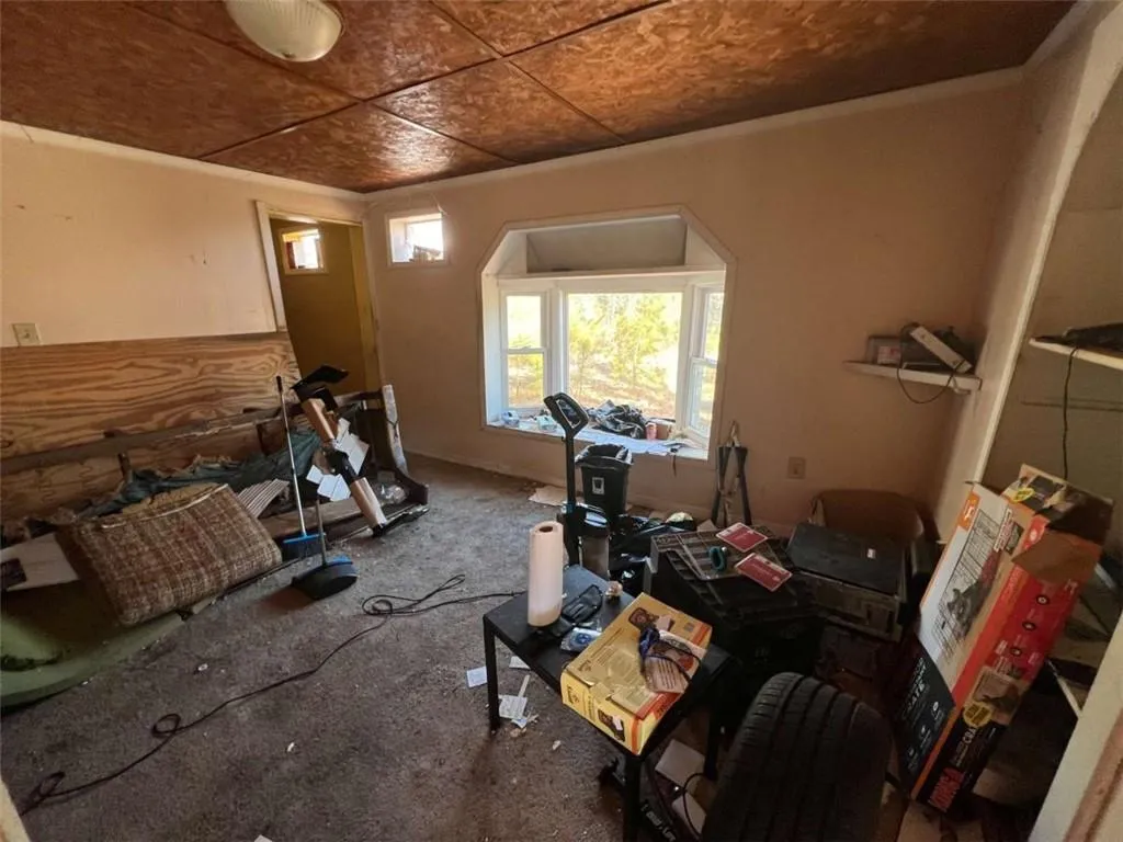 Flowery Branch, Georgia 30542, United States, 3 Bedrooms Bedrooms, ,2 BathroomsBathrooms,Residential,Active,96373