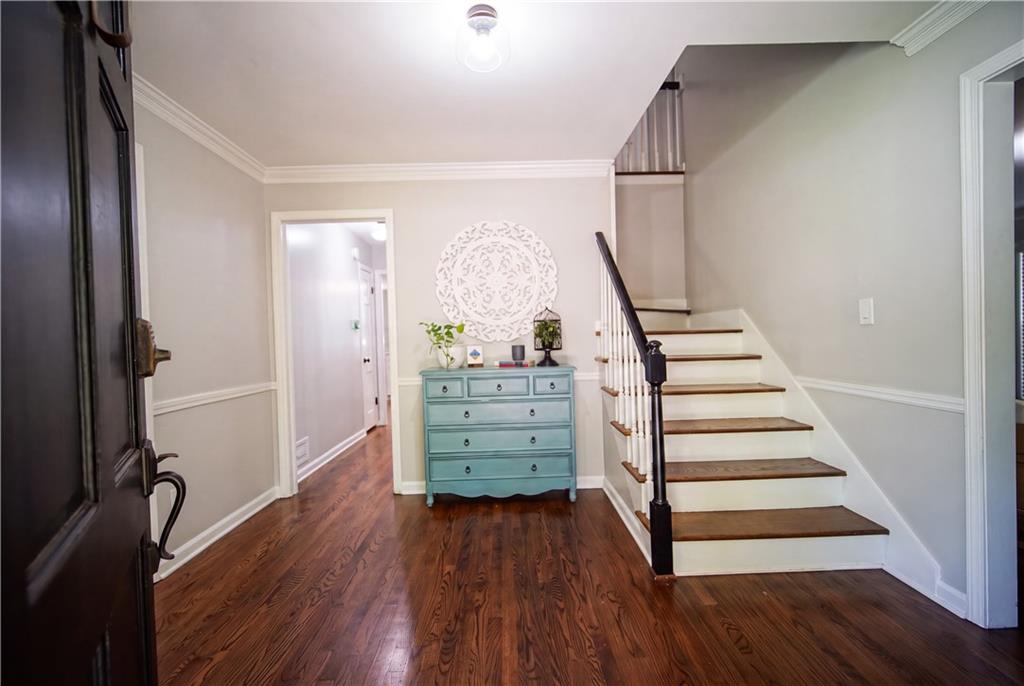 785 Spalding Drive
