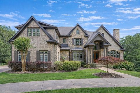 6226 Random Winds Bluff Gainesville GA 30506