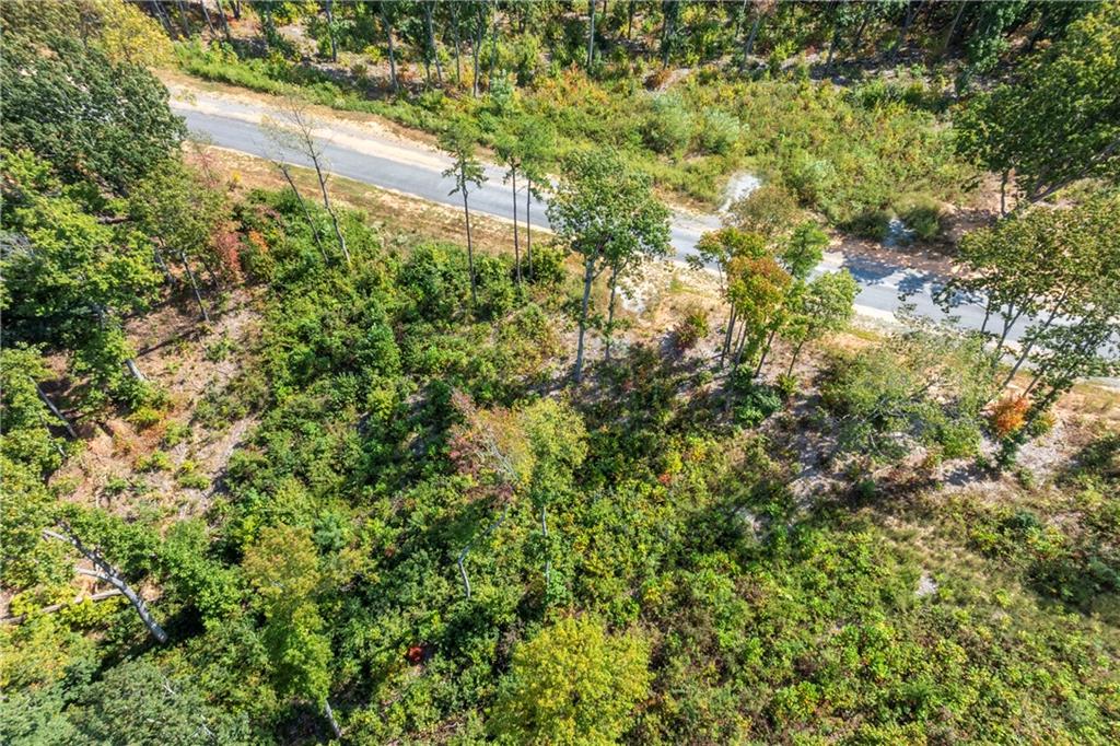 279 Highgrove Drive, Talking Rock, Georgia image 12