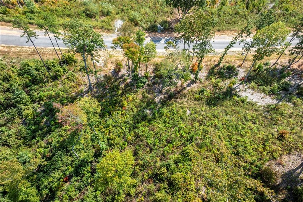 279 Highgrove Drive, Talking Rock, Georgia image 10